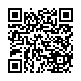 공지사항 페이지 바로가기 주소(https://www.jangseong.go.kr/q/ezIyNXw1MDgzfHNob3d8cGFnZT00OH0=&e=M&s=3), QRCODE