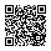 공지사항 페이지 바로가기 주소(https://www.jangseong.go.kr/q/ezIyNXw1MDgzfHNob3d8cGFnZT00OX0=&e=M&s=3), QRCODE