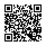 공지사항 페이지 바로가기 주소(https://www.jangseong.go.kr/q/ezIyNXw1MDgzfHNob3d8cGFnZT01MX0=&e=M&s=3), QRCODE