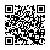 공지사항 페이지 바로가기 주소(https://www.jangseong.go.kr/q/ezIyNXw1MDgzfHNob3d8cGFnZT01N30=&e=M&s=3), QRCODE