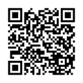 공지사항 페이지 바로가기 주소(https://www.jangseong.go.kr/q/ezIyNXw1MDgzfHNob3d8cGFnZT01NX0=&e=M&s=3), QRCODE