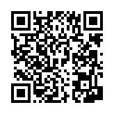 공지사항 페이지 바로가기 주소(https://www.jangseong.go.kr/q/ezIyNXw1MDgzfHNob3d8cGFnZT01OH0=&e=M&s=3), QRCODE