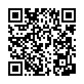 공지사항 페이지 바로가기 주소(https://www.jangseong.go.kr/q/ezIyNXw1MDgzfHNob3d8cGFnZT01OX0=&e=M&s=3), QRCODE
