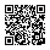 공지사항 페이지 바로가기 주소(https://www.jangseong.go.kr/q/ezIyNXw1MDgzfHNob3d8cGFnZT02MH0=&e=M&s=3), QRCODE