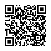 공지사항 페이지 바로가기 주소(https://www.jangseong.go.kr/q/ezIyNXw1MDgzfHNob3d8cGFnZT02NH0=&e=M&s=3), QRCODE