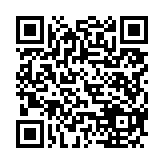 공지사항 페이지 바로가기 주소(https://www.jangseong.go.kr/q/ezIyNXw1MDgzfHNob3d8cGFnZT02Nn0=&e=M&s=3), QRCODE