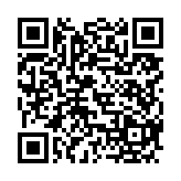 공지사항 페이지 바로가기 주소(https://www.jangseong.go.kr/q/ezIyNXw1MDk0fHNob3d8cGFnZT00MH0=&e=M&s=3), QRCODE
