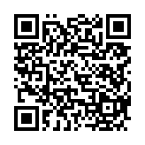 공지사항 페이지 바로가기 주소(https://www.jangseong.go.kr/q/ezIyNXw1MDk0fHNob3d8cGFnZT00NH0=&e=M&s=3), QRCODE