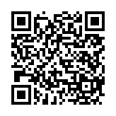 공지사항 페이지 바로가기 주소(https://www.jangseong.go.kr/q/ezIyNXw1MDk0fHNob3d8cGFnZT00NX0=&e=M&s=3), QRCODE