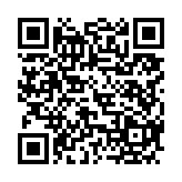 공지사항 페이지 바로가기 주소(https://www.jangseong.go.kr/q/ezIyNXw1MDk0fHNob3d8cGFnZT00Nn0=&e=M&s=3), QRCODE