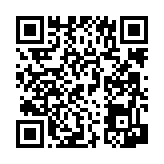 공지사항 페이지 바로가기 주소(https://www.jangseong.go.kr/q/ezIyNXw1MDk0fHNob3d8cGFnZT00OH0=&e=M&s=3), QRCODE