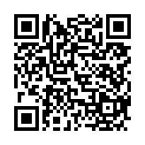 공지사항 페이지 바로가기 주소(https://www.jangseong.go.kr/q/ezIyNXw1MDk0fHNob3d8cGFnZT00OX0=&e=M&s=3), QRCODE