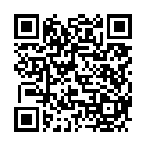 공지사항 페이지 바로가기 주소(https://www.jangseong.go.kr/q/ezIyNXw1MDk0fHNob3d8cGFnZT01MX0=&e=M&s=3), QRCODE