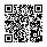 공지사항 페이지 바로가기 주소(https://www.jangseong.go.kr/q/ezIyNXw1MDk0fHNob3d8cGFnZT01NH0=&e=M&s=3), QRCODE