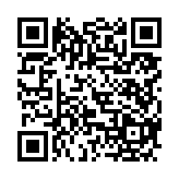 공지사항 페이지 바로가기 주소(https://www.jangseong.go.kr/q/ezIyNXw1MDk0fHNob3d8cGFnZT01Nn0=&e=M&s=3), QRCODE