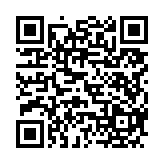 공지사항 페이지 바로가기 주소(https://www.jangseong.go.kr/q/ezIyNXw1MDk0fHNob3d8cGFnZT02M30=&e=M&s=3), QRCODE