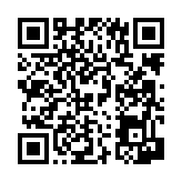 공지사항 페이지 바로가기 주소(https://www.jangseong.go.kr/q/ezIyNXw1MDk0fHNob3d8cGFnZT02Mn0=&e=M&s=3), QRCODE