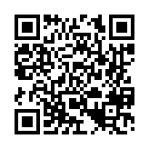 공지사항 페이지 바로가기 주소(https://www.jangseong.go.kr/q/ezIyNXw1MDk0fHNob3d8cGFnZT02NH0=&e=M&s=3), QRCODE
