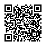 공지사항 페이지 바로가기 주소(https://www.jangseong.go.kr/q/ezIyNXw1MDk0fHNob3d8cGFnZT02NX0=&e=M&s=3), QRCODE