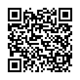 공지사항 페이지 바로가기 주소(https://www.jangseong.go.kr/q/ezIyNXw1MDk1fHNob3d8cGFnZT00M30=&e=M&s=3), QRCODE