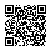 공지사항 페이지 바로가기 주소(https://www.jangseong.go.kr/q/ezIyNXw1MDk1fHNob3d8cGFnZT00MH0=&e=M&s=3), QRCODE