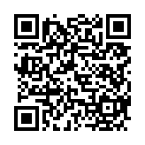공지사항 페이지 바로가기 주소(https://www.jangseong.go.kr/q/ezIyNXw1MDk1fHNob3d8cGFnZT00MX0=&e=M&s=3), QRCODE