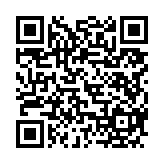 공지사항 페이지 바로가기 주소(https://www.jangseong.go.kr/q/ezIyNXw1MDk1fHNob3d8cGFnZT00NH0=&e=M&s=3), QRCODE