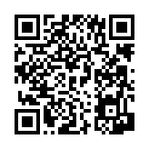 공지사항 페이지 바로가기 주소(https://www.jangseong.go.kr/q/ezIyNXw1MDk1fHNob3d8cGFnZT00Nn0=&e=M&s=3), QRCODE