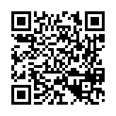 공지사항 페이지 바로가기 주소(https://www.jangseong.go.kr/q/ezIyNXw1MDk1fHNob3d8cGFnZT00OH0=&e=M&s=3), QRCODE