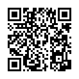 공지사항 페이지 바로가기 주소(https://www.jangseong.go.kr/q/ezIyNXw1MDk1fHNob3d8cGFnZT00OX0=&e=M&s=3), QRCODE