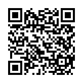 공지사항 페이지 바로가기 주소(https://www.jangseong.go.kr/q/ezIyNXw1MDk1fHNob3d8cGFnZT01N30=&e=M&s=3), QRCODE