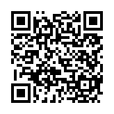 공지사항 페이지 바로가기 주소(https://www.jangseong.go.kr/q/ezIyNXw1MDk1fHNob3d8cGFnZT01Nn0=&e=M&s=3), QRCODE