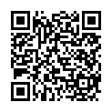 공지사항 페이지 바로가기 주소(https://www.jangseong.go.kr/q/ezIyNXw1MDk1fHNob3d8cGFnZT01OX0=&e=M&s=3), QRCODE
