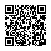공지사항 페이지 바로가기 주소(https://www.jangseong.go.kr/q/ezIyNXw1MDk1fHNob3d8cGFnZT02M30=&e=M&s=3), QRCODE