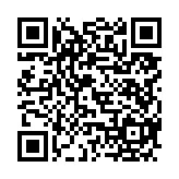 공지사항 페이지 바로가기 주소(https://www.jangseong.go.kr/q/ezIyNXw1MDk1fHNob3d8cGFnZT02MH0=&e=M&s=3), QRCODE