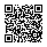 공지사항 페이지 바로가기 주소(https://www.jangseong.go.kr/q/ezIyNXw1MDk1fHNob3d8cGFnZT02Mn0=&e=M&s=3), QRCODE
