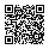 공지사항 페이지 바로가기 주소(https://www.jangseong.go.kr/q/ezIyNXw1MDk1fHNob3d8cGFnZT02NH0=&e=M&s=3), QRCODE