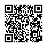 공지사항 페이지 바로가기 주소(https://www.jangseong.go.kr/q/ezIyNXw1MDk1fHNob3d8cGFnZT02NX0=&e=M&s=3), QRCODE