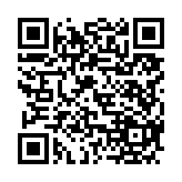 공지사항 페이지 바로가기 주소(https://www.jangseong.go.kr/q/ezIyNXw1MDk2fHNob3d8cGFnZT00MH0=&e=M&s=3), QRCODE