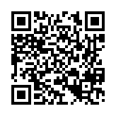공지사항 페이지 바로가기 주소(https://www.jangseong.go.kr/q/ezIyNXw1MDk2fHNob3d8cGFnZT00MX0=&e=M&s=3), QRCODE
