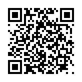 공지사항 페이지 바로가기 주소(https://www.jangseong.go.kr/q/ezIyNXw1MDk2fHNob3d8cGFnZT00NH0=&e=M&s=3), QRCODE
