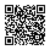 공지사항 페이지 바로가기 주소(https://www.jangseong.go.kr/q/ezIyNXw1MDk2fHNob3d8cGFnZT00NX0=&e=M&s=3), QRCODE