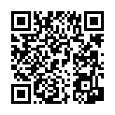 공지사항 페이지 바로가기 주소(https://www.jangseong.go.kr/q/ezIyNXw1MDk2fHNob3d8cGFnZT00Nn0=&e=M&s=3), QRCODE