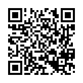 공지사항 페이지 바로가기 주소(https://www.jangseong.go.kr/q/ezIyNXw1MDk2fHNob3d8cGFnZT00OX0=&e=M&s=3), QRCODE