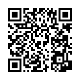 공지사항 페이지 바로가기 주소(https://www.jangseong.go.kr/q/ezIyNXw1MDk2fHNob3d8cGFnZT01MX0=&e=M&s=3), QRCODE