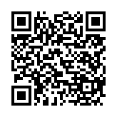 공지사항 페이지 바로가기 주소(https://www.jangseong.go.kr/q/ezIyNXw1MDk2fHNob3d8cGFnZT01OH0=&e=M&s=3), QRCODE