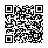 공지사항 페이지 바로가기 주소(https://www.jangseong.go.kr/q/ezIyNXw1MDk2fHNob3d8cGFnZT02M30=&e=M&s=3), QRCODE
