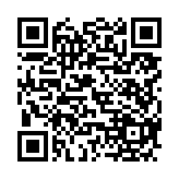 공지사항 페이지 바로가기 주소(https://www.jangseong.go.kr/q/ezIyNXw1MDk2fHNob3d8cGFnZT02MH0=&e=M&s=3), QRCODE