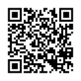 공지사항 페이지 바로가기 주소(https://www.jangseong.go.kr/q/ezIyNXw1MDk2fHNob3d8cGFnZT02MX0=&e=M&s=3), QRCODE