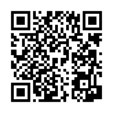 공지사항 페이지 바로가기 주소(https://www.jangseong.go.kr/q/ezIyNXw1MDk2fHNob3d8cGFnZT02Mn0=&e=M&s=3), QRCODE